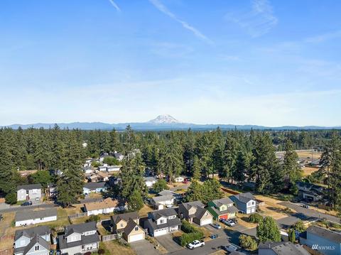 17307 12th Avenue Ct E, Spanaway, WA 98387 photo 24