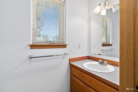 17307 12th Avenue Ct E, Spanaway, WA 98387 photo 13