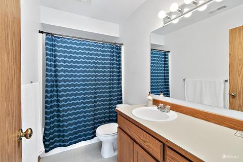 17307 12th Avenue Ct E, Spanaway, WA 98387 photo 20