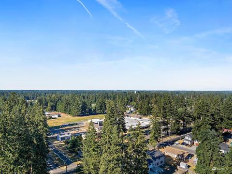 17307 12th Avenue Ct E, Spanaway, WA 98387 photo 25