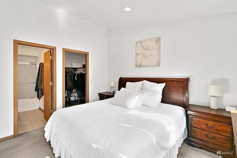 17307 12th Avenue Ct E, Spanaway, WA 98387 photo 15