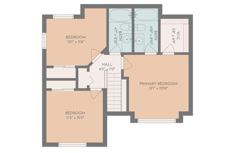 17307 12th Avenue Ct E, Spanaway, WA 98387 photo 27