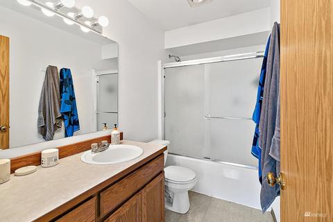 17307 12th Avenue Ct E, Spanaway, WA 98387 photo 17