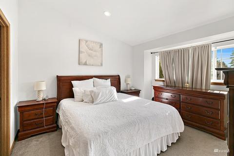 17307 12th Avenue Ct E, Spanaway, WA 98387 photo 14