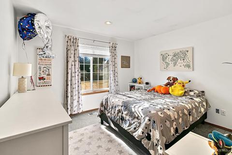 17307 12th Avenue Ct E, Spanaway, WA 98387 photo 21