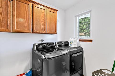 17307 12th Avenue Ct E, Spanaway, WA 98387 photo 22