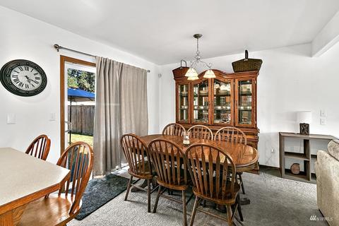 17307 12th Avenue Ct E, Spanaway, WA 98387 photo 9