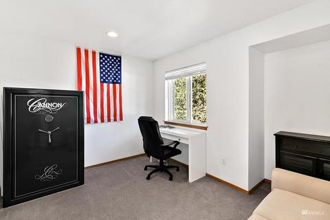 17307 12th Avenue Ct E, Spanaway, WA 98387 photo 19