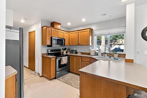 17307 12th Avenue Ct E, Spanaway, WA 98387 photo 10