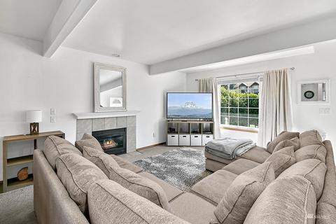 17307 12th Avenue Ct E, Spanaway, WA 98387 photo 7