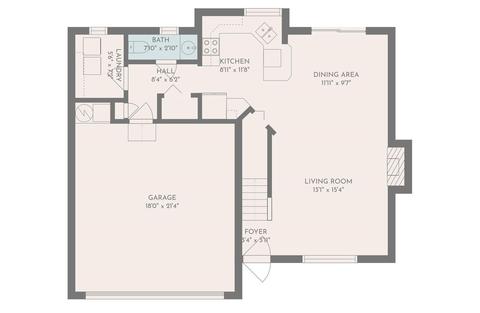 17307 12th Avenue Ct E, Spanaway, WA 98387 photo 26