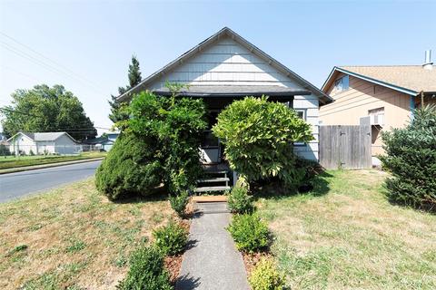 303 22nd Ave, Longview, WA 98632 photo 1