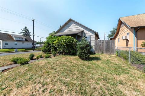 303 22nd Ave, Longview, WA 98632 photo 14