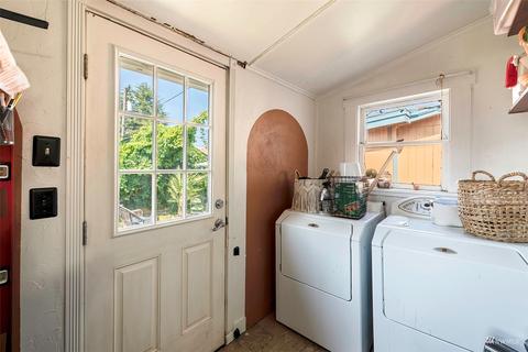 303 22nd Ave, Longview, WA 98632 photo 13