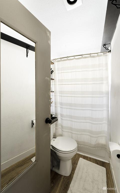 303 22nd Ave, Longview, WA 98632 photo 10