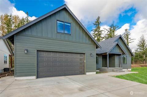 1201 Night Hawk Way, Everson, WA 98247 photo 1