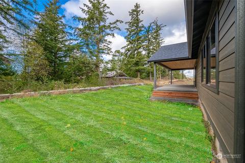 1201 Night Hawk Way, Everson, WA 98247 photo 29