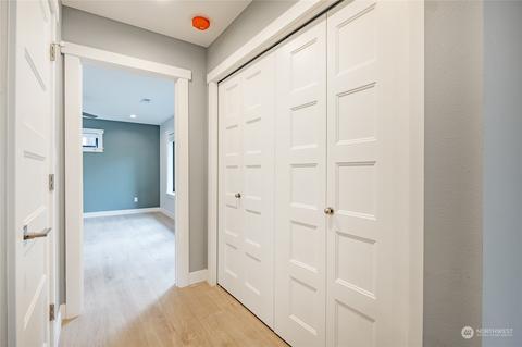 1201 Night Hawk Way, Everson, WA 98247 photo 21