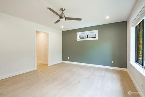 1201 Night Hawk Way, Everson, WA 98247 photo 22