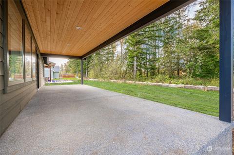 1201 Night Hawk Way, Everson, WA 98247 photo 32