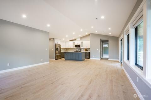 1201 Night Hawk Way, Everson, WA 98247 photo 13