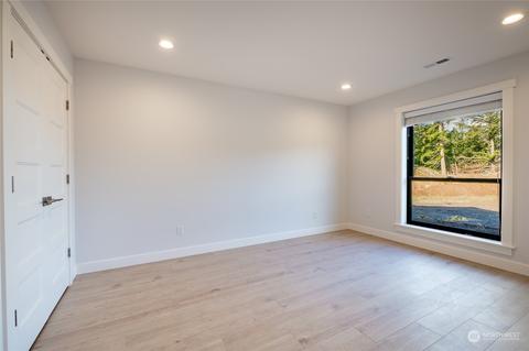 1201 Night Hawk Way, Everson, WA 98247 photo 18
