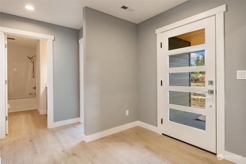1201 Night Hawk Way, Everson, WA 98247 photo 3