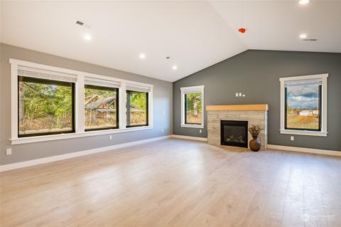 1201 Night Hawk Way, Everson, WA 98247 photo 10