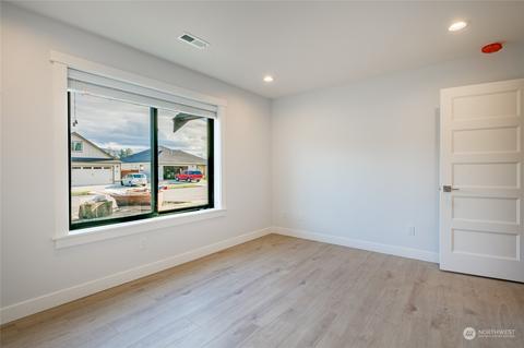 1201 Night Hawk Way, Everson, WA 98247 photo 16