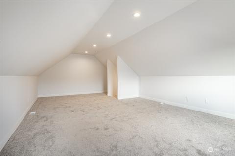 1201 Night Hawk Way, Everson, WA 98247 photo 28