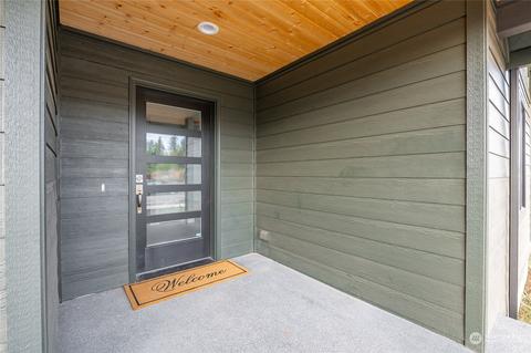 1201 Night Hawk Way, Everson, WA 98247 photo 2