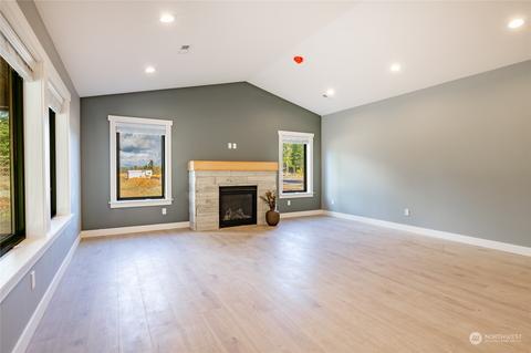 1201 Night Hawk Way, Everson, WA 98247 photo 11