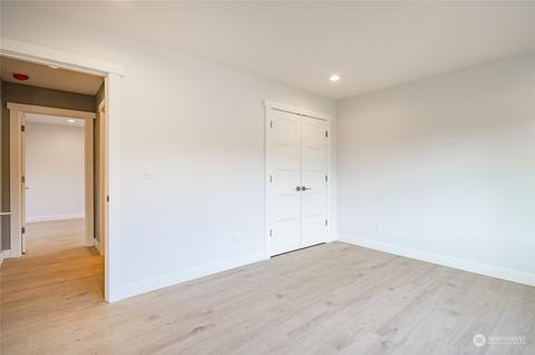 1201 Night Hawk Way, Everson, WA 98247 photo 15