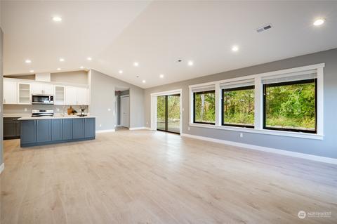 1201 Night Hawk Way, Everson, WA 98247 photo 12