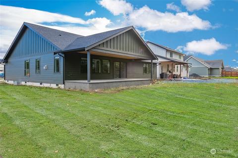 1201 Night Hawk Way, Everson, WA 98247 photo 31