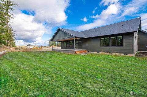 1201 Night Hawk Way, Everson, WA 98247 photo 30