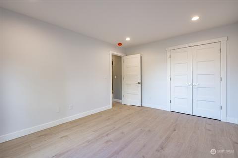 1201 Night Hawk Way, Everson, WA 98247 photo 19