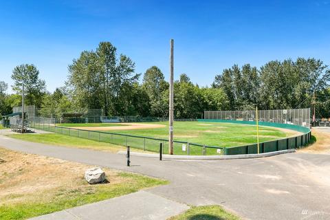 12032 Beverly Park Rd, Everett, WA 98204 photo 18
