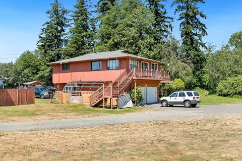12032 Beverly Park Rd, Everett, WA 98204 photo 6
