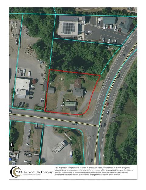 12032 Beverly Park Rd, Everett, WA 98204 photo 15