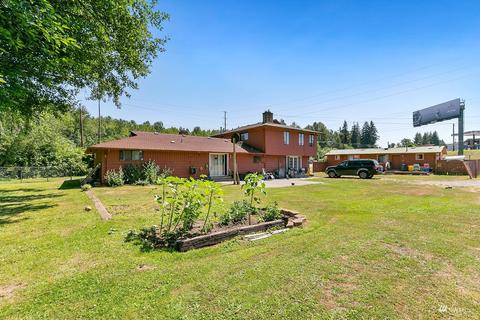 12032 Beverly Park Rd, Everett, WA 98204 photo 10