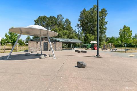 12032 Beverly Park Rd, Everett, WA 98204 photo 17