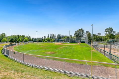 12032 Beverly Park Rd, Everett, WA 98204 photo 19