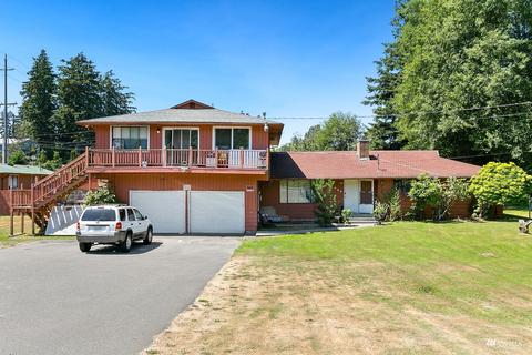 12032 Beverly Park Rd, Everett, WA 98204 photo 5