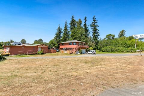 12032 Beverly Park Rd, Everett, WA 98204 photo 7