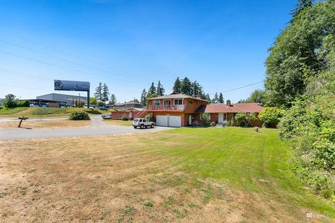 12032 Beverly Park Rd, Everett, WA 98204 photo 3