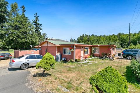 12032 Beverly Park Rd, Everett, WA 98204 photo 4