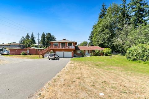 12032 Beverly Park Rd, Everett, WA 98204 photo 1