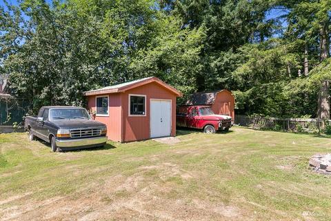 12032 Beverly Park Rd, Everett, WA 98204 photo 13