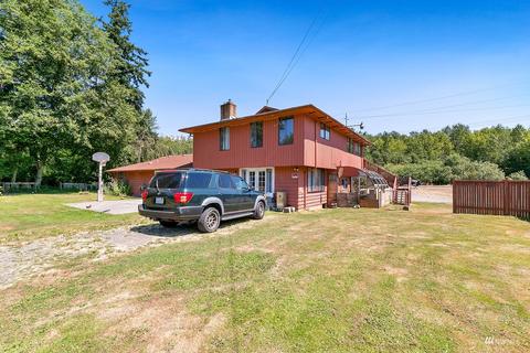 12032 Beverly Park Rd, Everett, WA 98204 photo 11